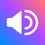 RINGTONE MAKER #1 for iPhone - AppWisp.com
