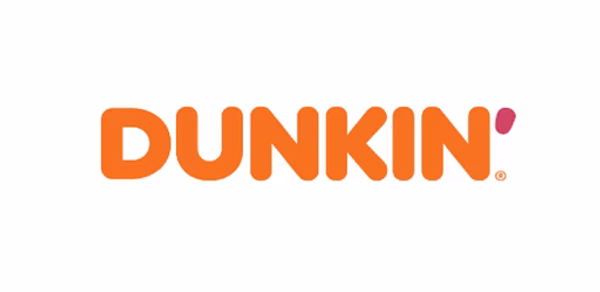 Dunkin' Pk Header - AppWisp.com Dunkin' Pk Header - AppWisp.com