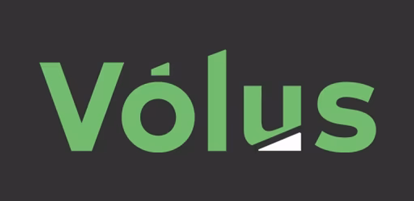 Vólus Header - AppWisp.com Vólus Header - AppWisp.com