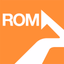 Rome - AppWisp.com