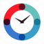 Cloki – Clock Widget - AppWisp.com
