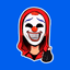 FF Stickers for WhatsApp - AppWisp.com