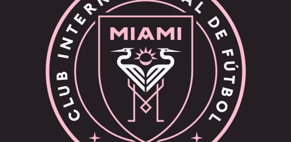 Inter Miami CF Header - AppWisp.com Inter Miami CF Header - AppWisp.com