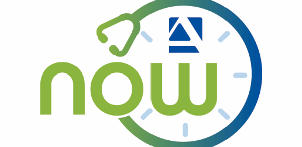 AultmanNow: Online Dr Visit! Header - AppWisp.com AultmanNow: Online Dr Visit! Header - AppWisp.com