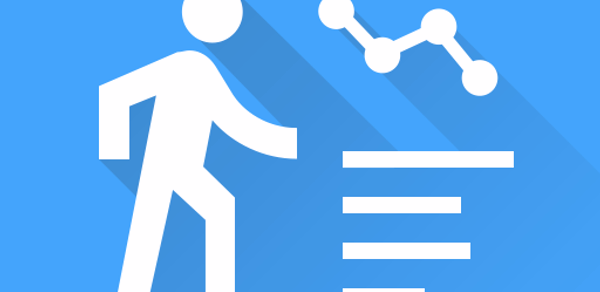 Health Monitor Header - AppWisp.com Health Monitor Header - AppWisp.com