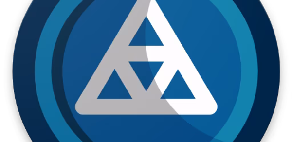 Runes Reading–Runic Divination Header - AppWisp.com Runes Reading–Runic Divination Header - AppWisp.com
