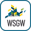 WSGW - AppWisp.com