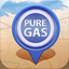 Pure Gas - AppWisp.com