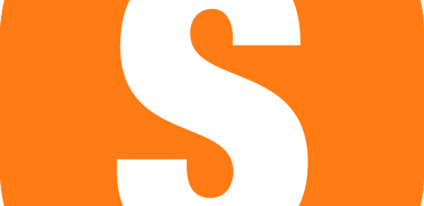 Son Dakika - SonDakika.com Header - AppWisp.com Son Dakika - SonDakika.com Header - AppWisp.com