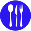 Food4Homes - AppWisp.com