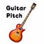 Guitar Perfect Pitch - AppWisp.com