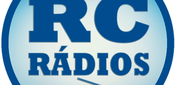RC Rádios Header - AppWisp.com RC Rádios Header - AppWisp.com