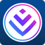 Discovery Bank - AppWisp.com