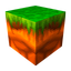 MyCraft Crafting Building Game - AppWisp.com