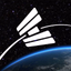 ISS onLive: HD View Earth Live - AppWisp.com