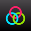 All the Rings - AppWisp.com