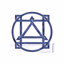 Buddha-Blog - AppWisp.com