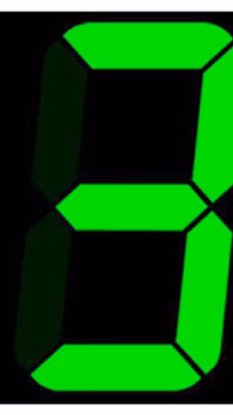 DigiHUD Speedometer Screenshot 2 - AppWisp.com DigiHUD Speedometer Screenshot 2 - AppWisp.com