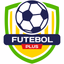 Futebol Plus Brasileirão 2025 - AppWisp.com
