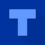 MonTransit - AppWisp.com