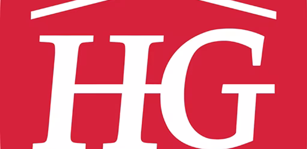 HomeGoods Header - AppWisp.com HomeGoods Header - AppWisp.com