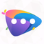 PROX Chat Rooms - AppWisp.com