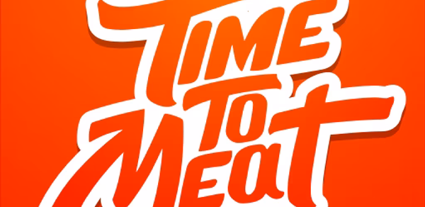 TIME to MEAT | Красноярск Header - AppWisp.com TIME to MEAT | Красноярск Header - AppWisp.com
