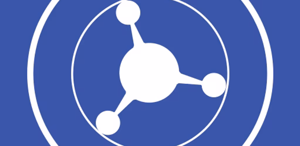 4Life Header - AppWisp.com 4Life Header - AppWisp.com