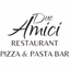 Due Amici Ybor - AppWisp.com