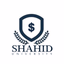 Shahid University - AppWisp.com