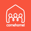comehome! - AppWisp.com