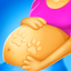 puppy newborn babyshower Games - AppWisp.com