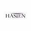 Ship Hasten - AppWisp.com