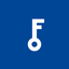 Furnished Finder - AppWisp.com