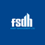 FSDHAM - AppWisp.com