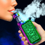 Vape 'N Pod - Vaping Simulator - AppWisp.com