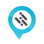 PingMe - Second Phone Number - AppWisp.com