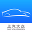 SVW LINK - AppWisp.com