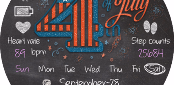 BFF31-4th of July Independence Header - AppWisp.com BFF31-4th of July Independence Header - AppWisp.com