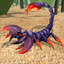 Insect Evolution - AppWisp.com