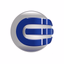 Estação FM 89.5 - AppWisp.com
