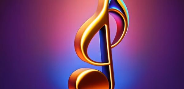 Sirba Haaraa - Oromo music Header - AppWisp.com Sirba Haaraa - Oromo music Header - AppWisp.com