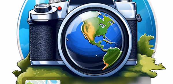 GPS Camera with Time Stamp Header - AppWisp.com GPS Camera with Time Stamp Header - AppWisp.com