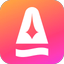 StardustTV - Movies & Dramas - AppWisp.com