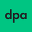dpa-Notify - AppWisp.com