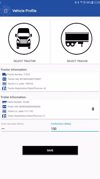 Bluicity HoS Screenshot 2 - AppWisp.com Bluicity HoS Screenshot 2 - AppWisp.com