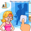 Delete Master 3, Brain Puzzle - AppWisp.com