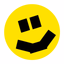 DASDING - AppWisp.com