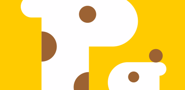 kidsly ( キッズリー ) Header - AppWisp.com kidsly ( キッズリー ) Header - AppWisp.com