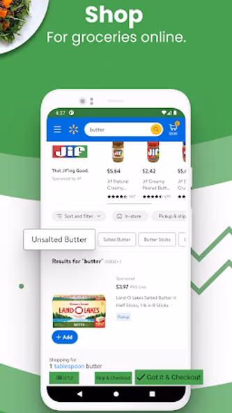 Recipe Reader – Cook Book Screenshot 4 - AppWisp.com